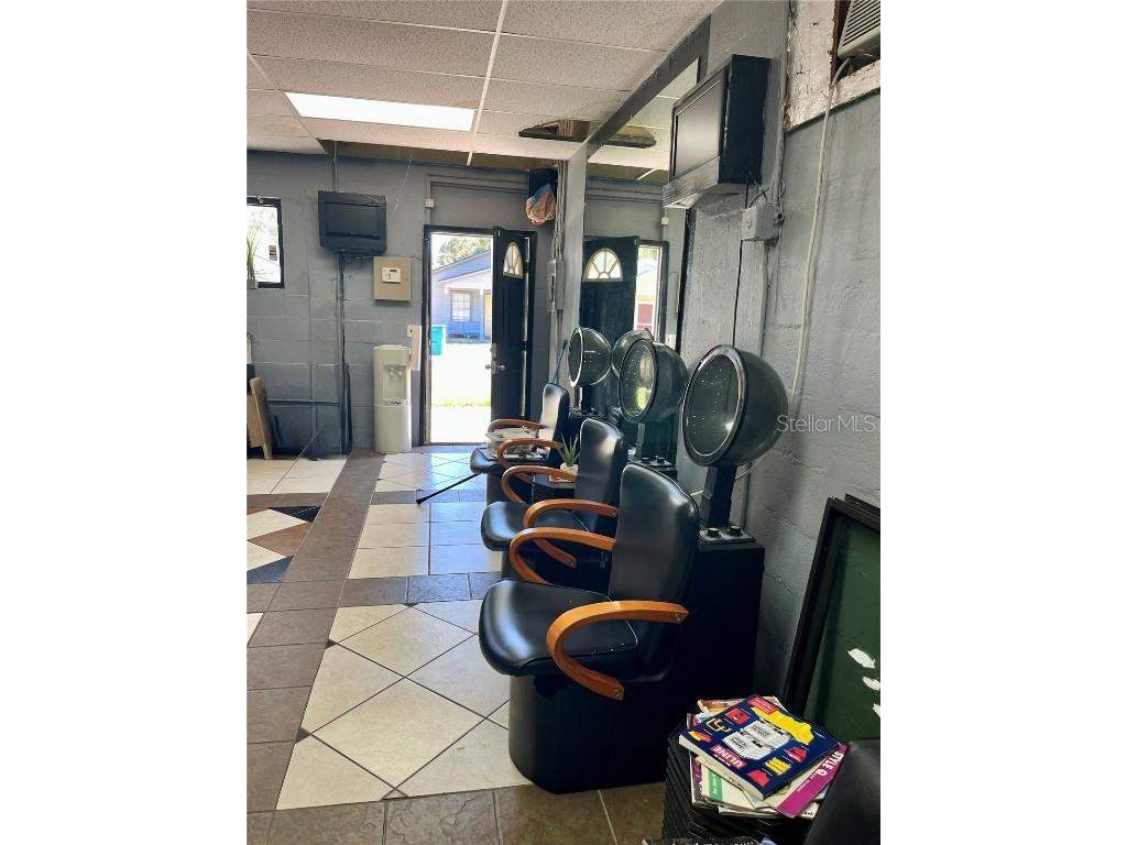 300 N Westmoreland Drive Orlando FL 32805 O6354335 image10