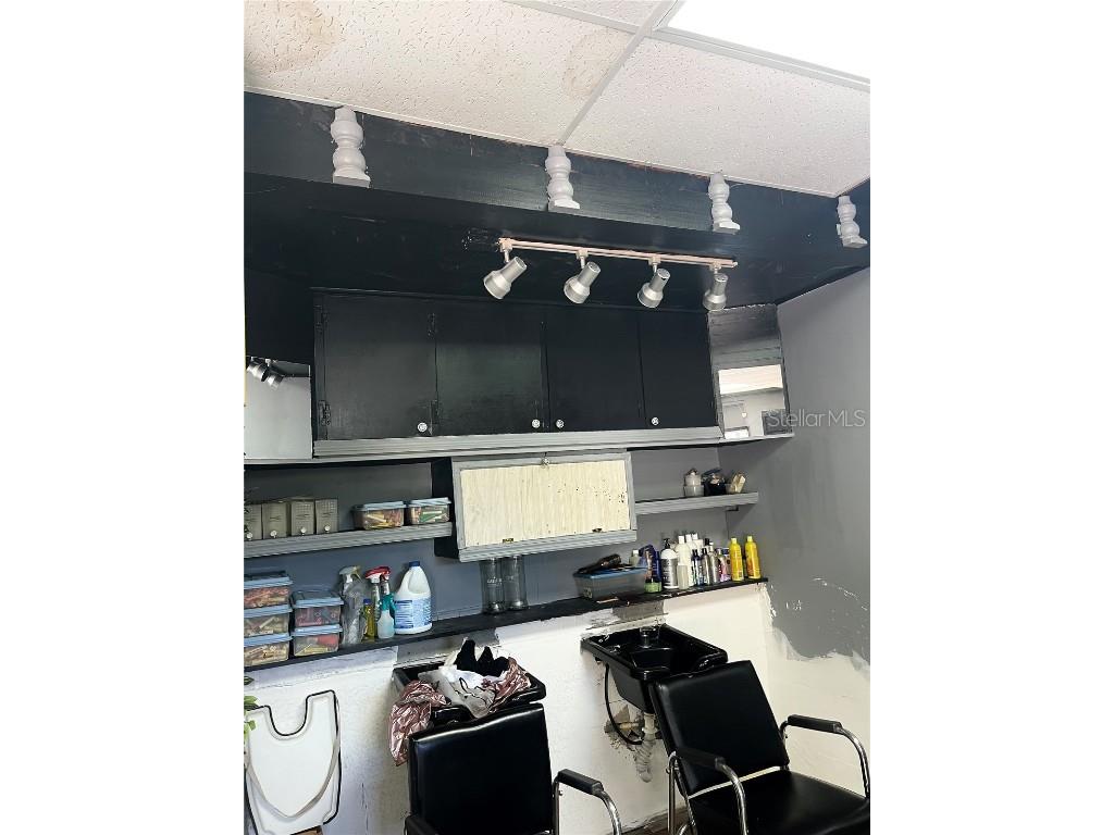 300 N Westmoreland Drive Orlando FL 32805 O6354335 image11