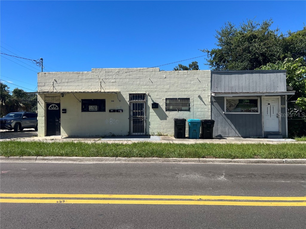 300 N Westmoreland Drive Orlando FL 32805 O6354335 image2