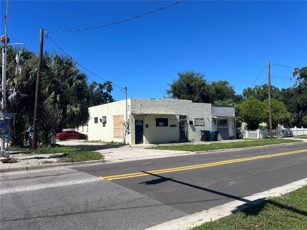 300 N Westmoreland Drive Orlando FL 32805 O6354335 image4