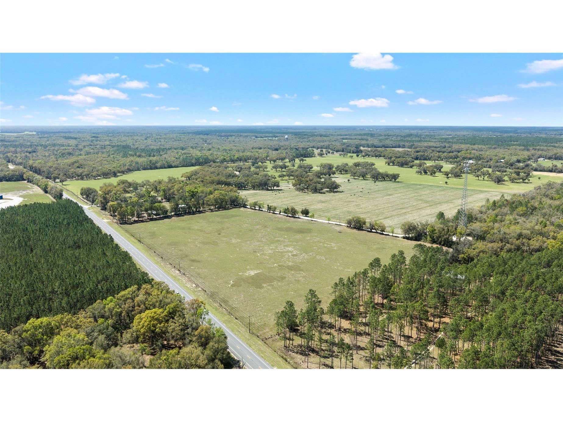 300 NE 708 Avenue Old Town FL 32680 TB8483508 image1