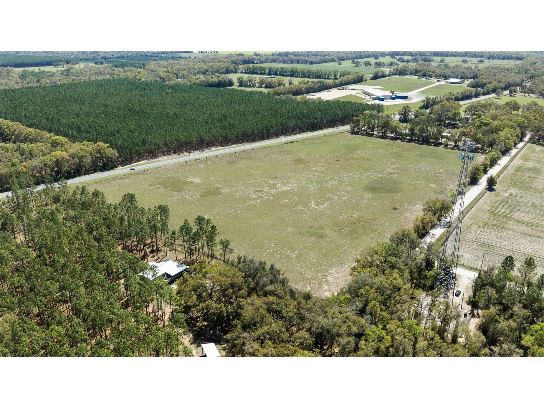 300 NE 708 Avenue Old Town FL 32680 TB8483508 image10