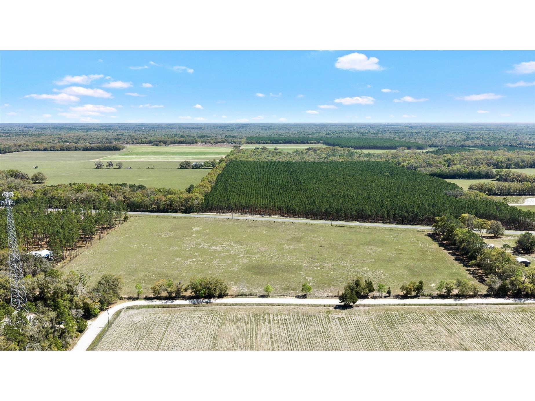 300 NE 708 Avenue Old Town FL 32680 TB8483508 image2