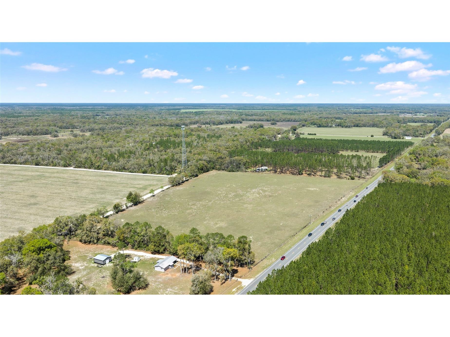 300 NE 708 Avenue Old Town FL 32680 TB8483508 image7