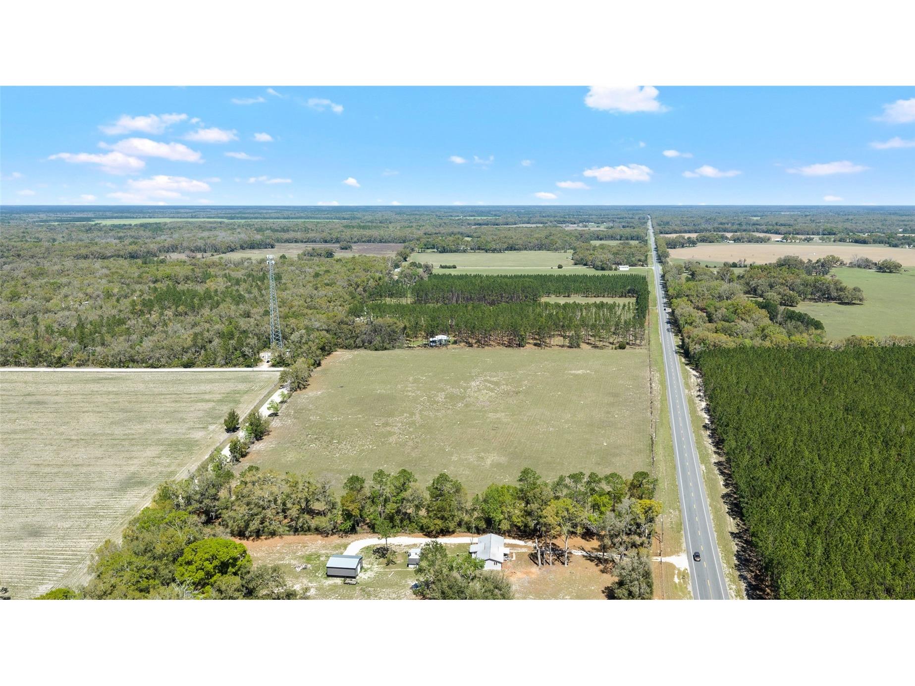 300 NE 708 Avenue Old Town FL 32680 TB8483508 image8