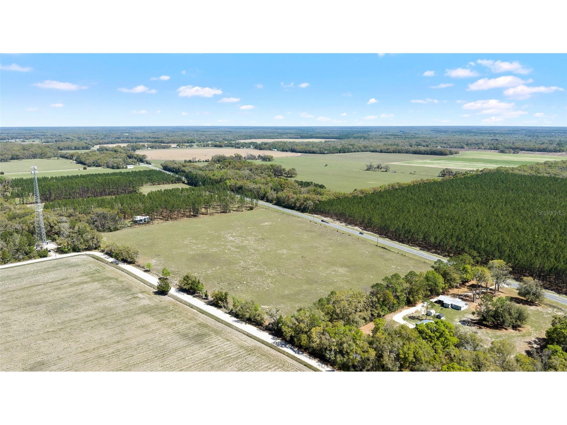 300 NE 708 Avenue Old Town FL 32680 TB8483508 image9