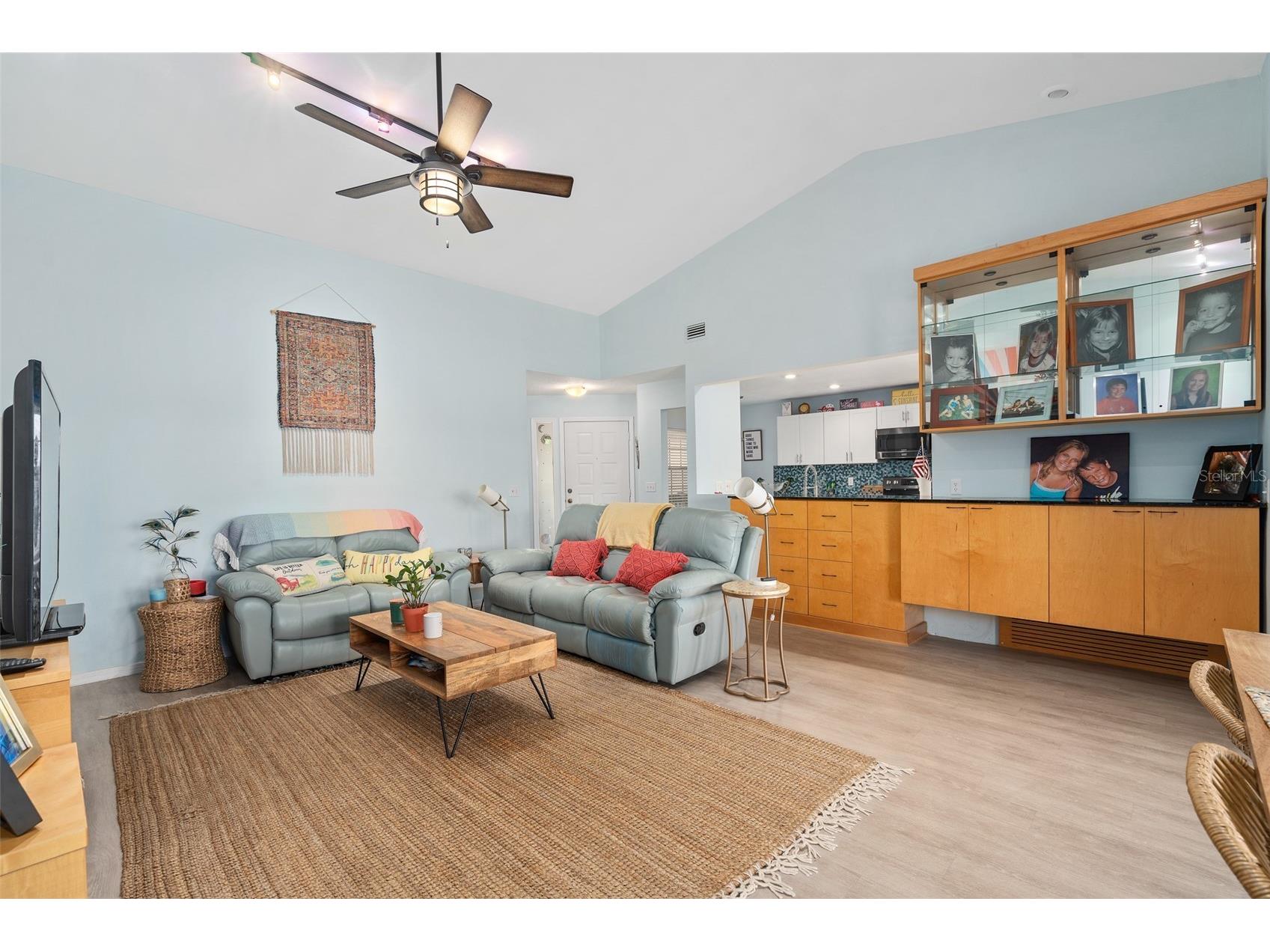 300 New Waterford Place #202 Longwood FL 32779 - WEKIVA LAKE O6404367 image10