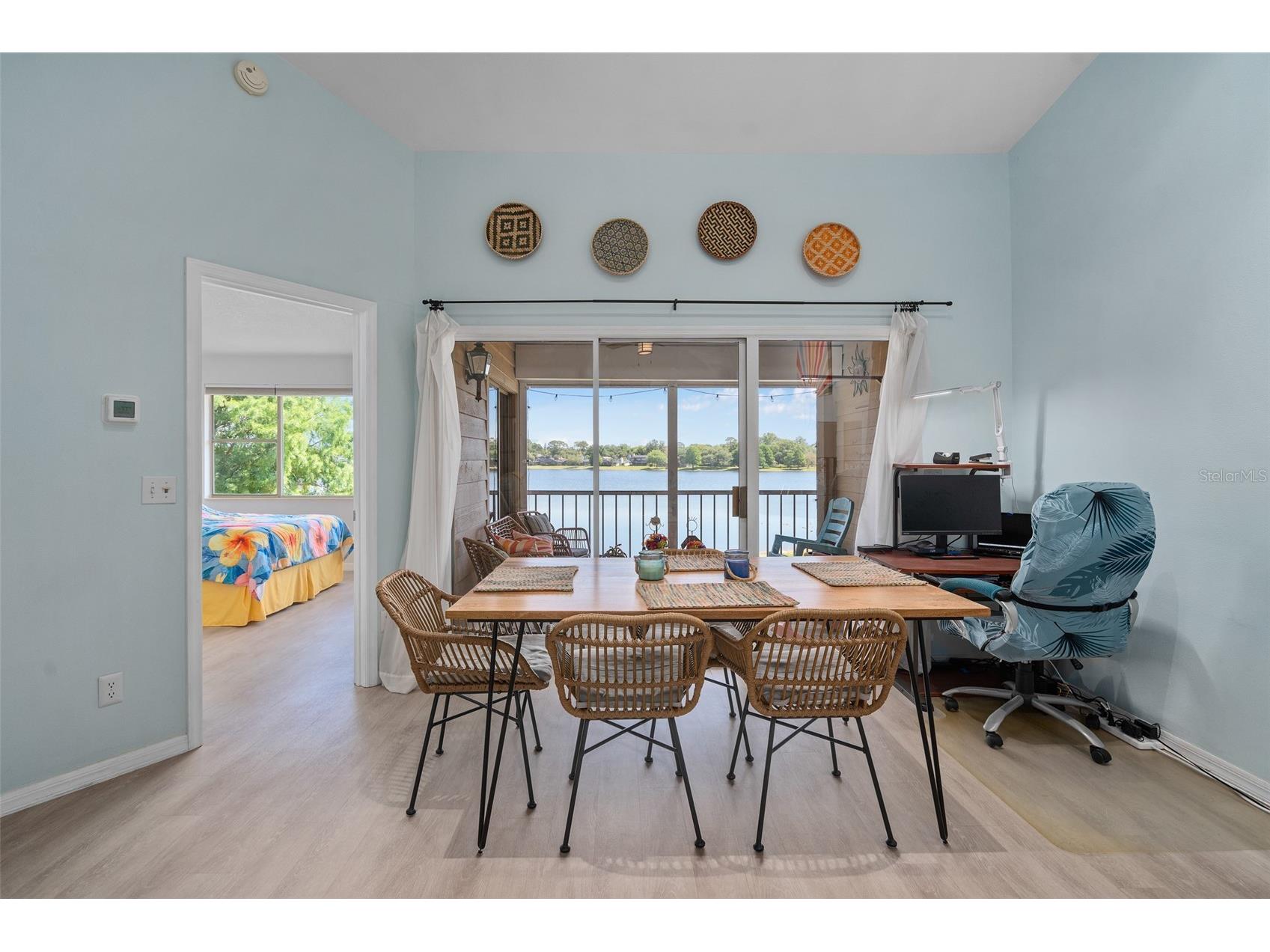 300 New Waterford Place #202 Longwood FL 32779 - WEKIVA LAKE O6404367 image11