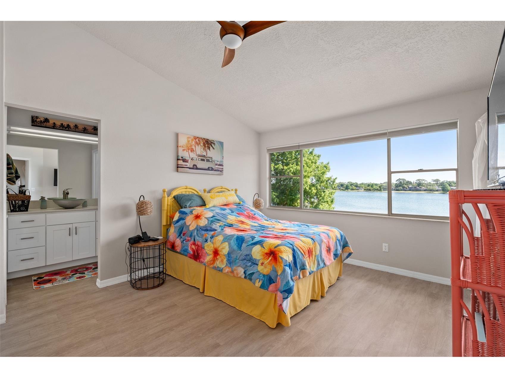 300 New Waterford Place #202 Longwood FL 32779 - WEKIVA LAKE O6404367 image12