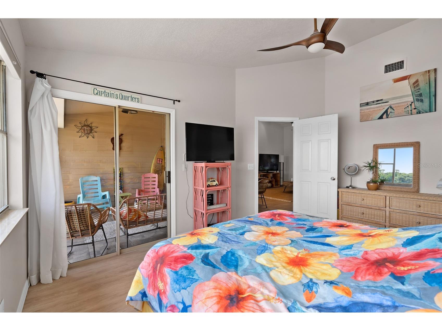 300 New Waterford Place #202 Longwood FL 32779 - WEKIVA LAKE O6404367 image13