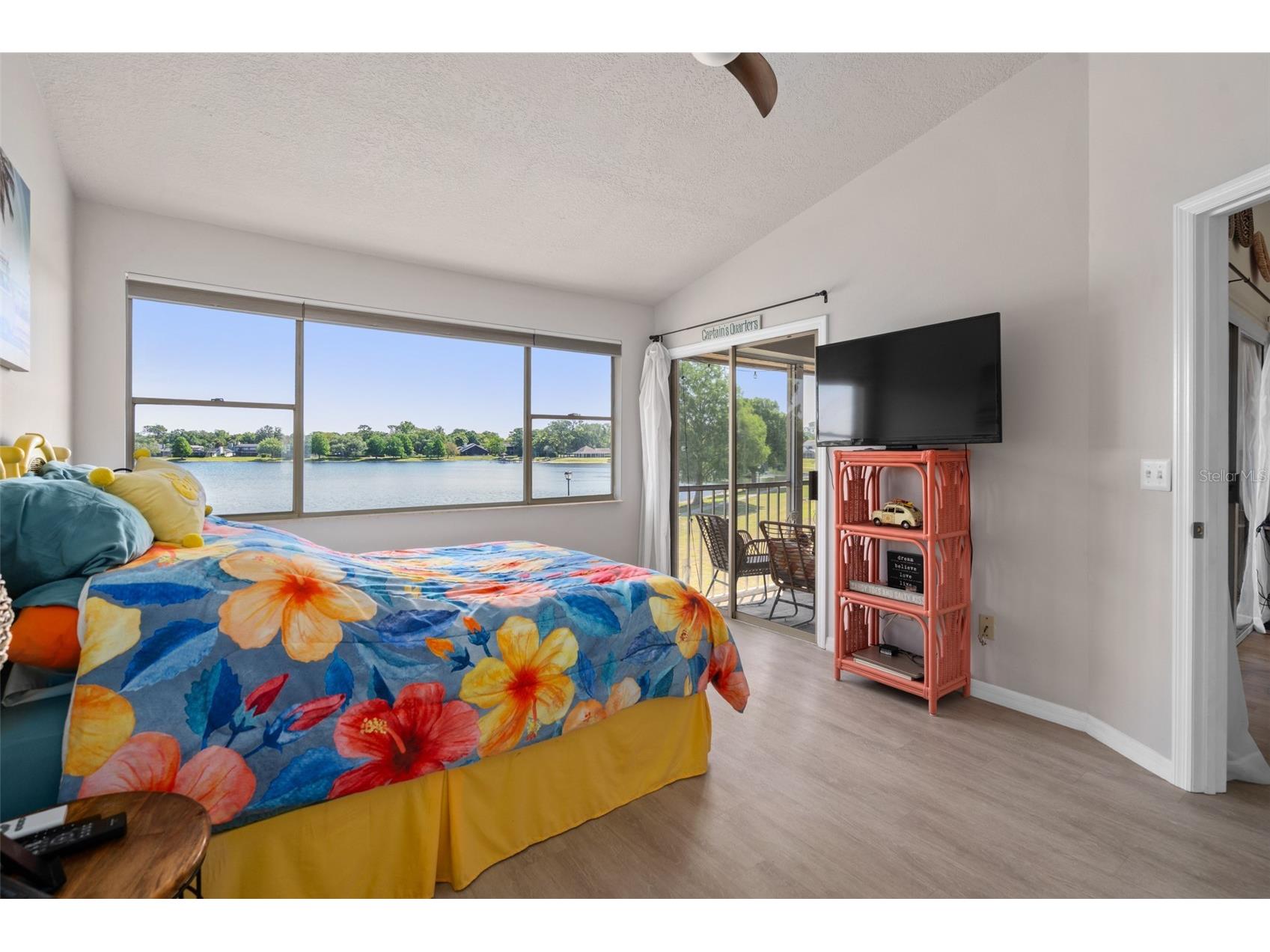 300 New Waterford Place #202 Longwood FL 32779 - WEKIVA LAKE O6404367 image14
