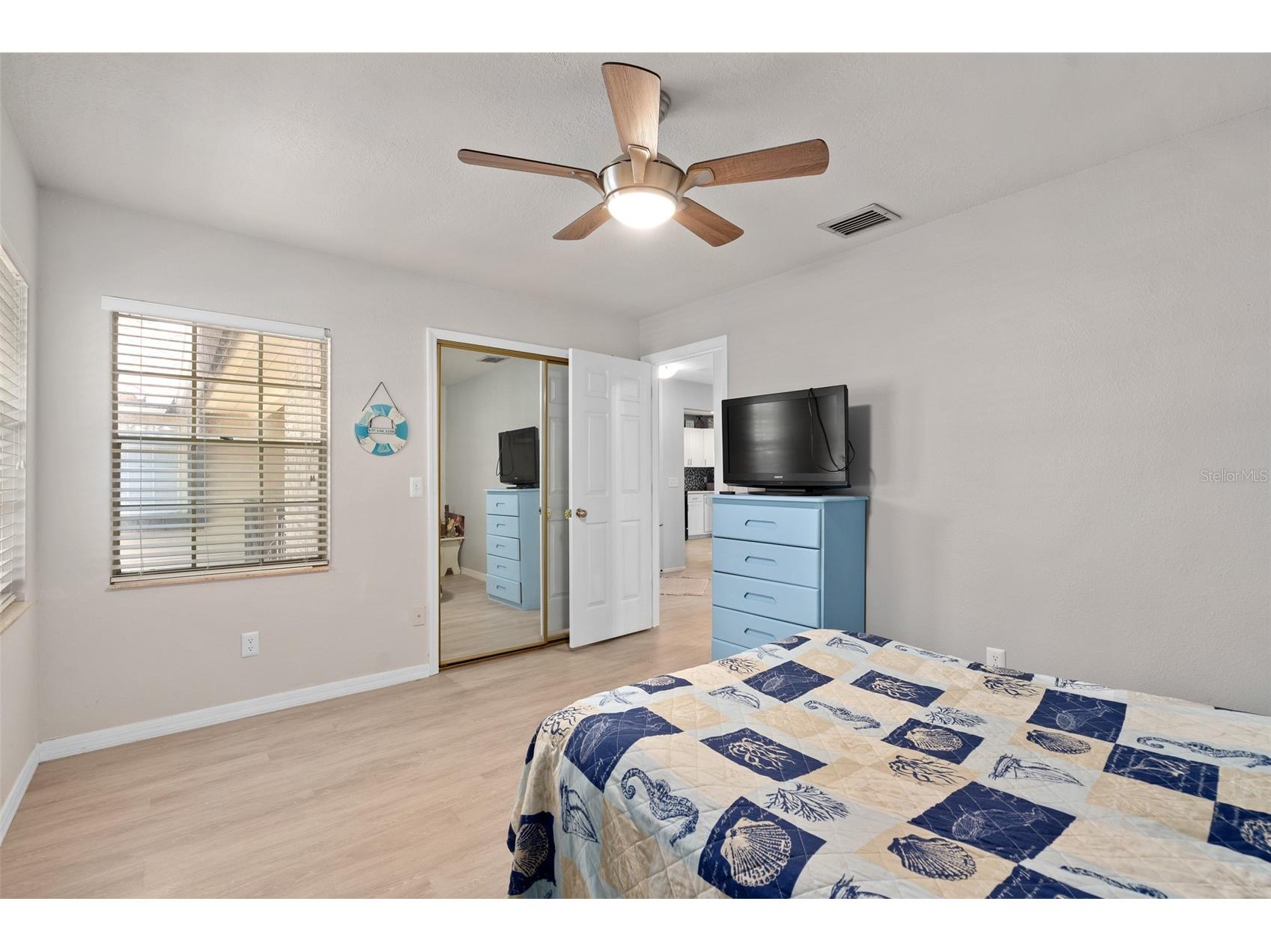 300 New Waterford Place #202 Longwood FL 32779 - WEKIVA LAKE O6404367 image15