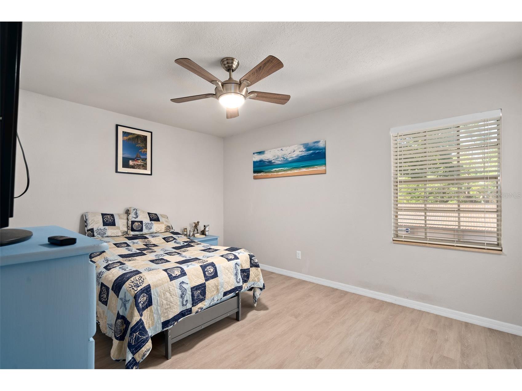 300 New Waterford Place #202 Longwood FL 32779 - WEKIVA LAKE O6404367 image16