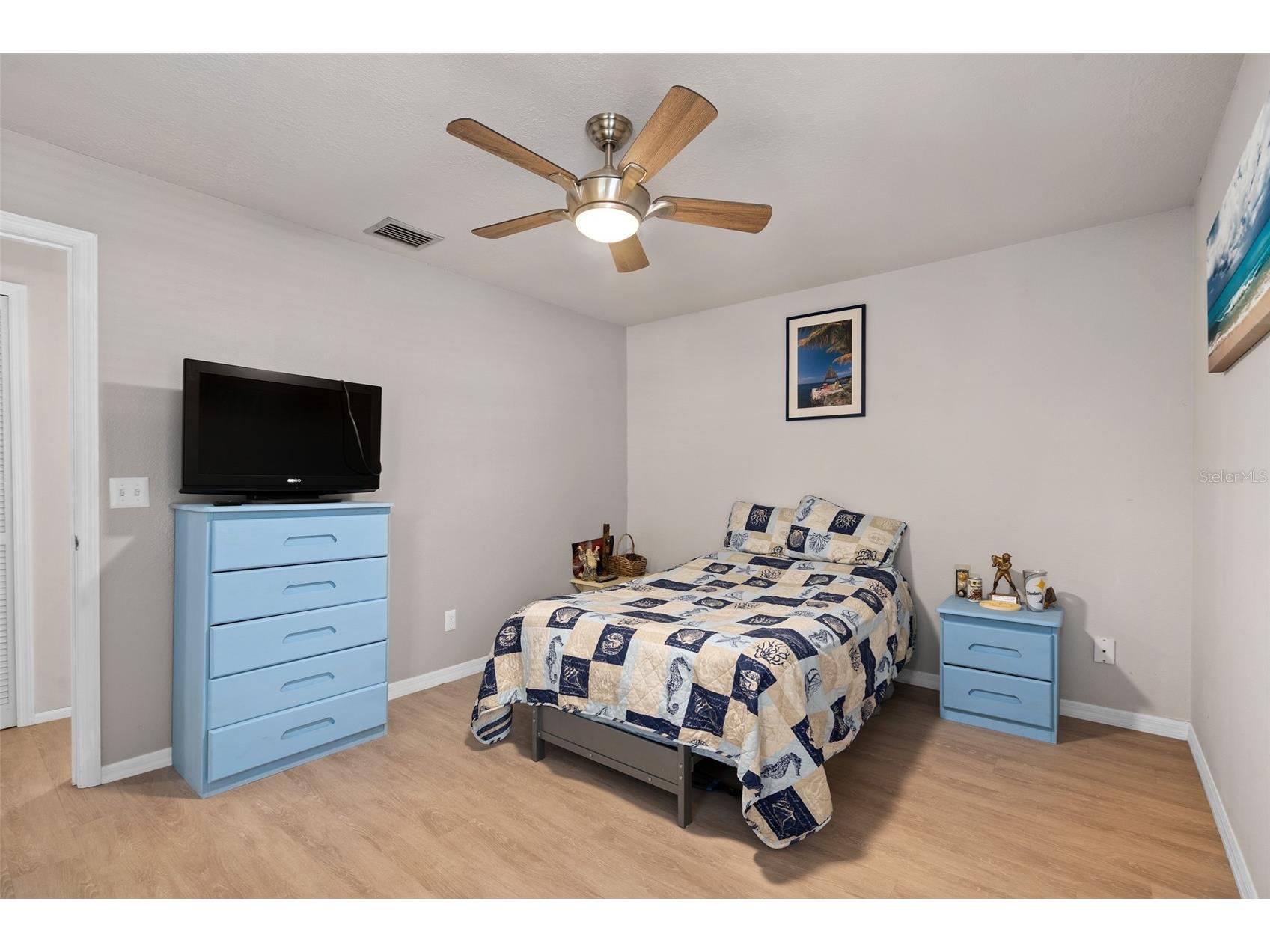 300 New Waterford Place #202 Longwood FL 32779 - WEKIVA LAKE O6404367 image17