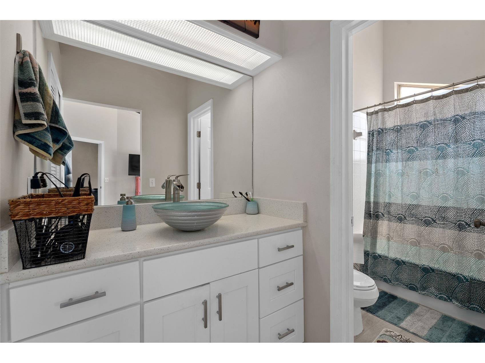 300 New Waterford Place #202 Longwood FL 32779 - WEKIVA LAKE O6404367 image18