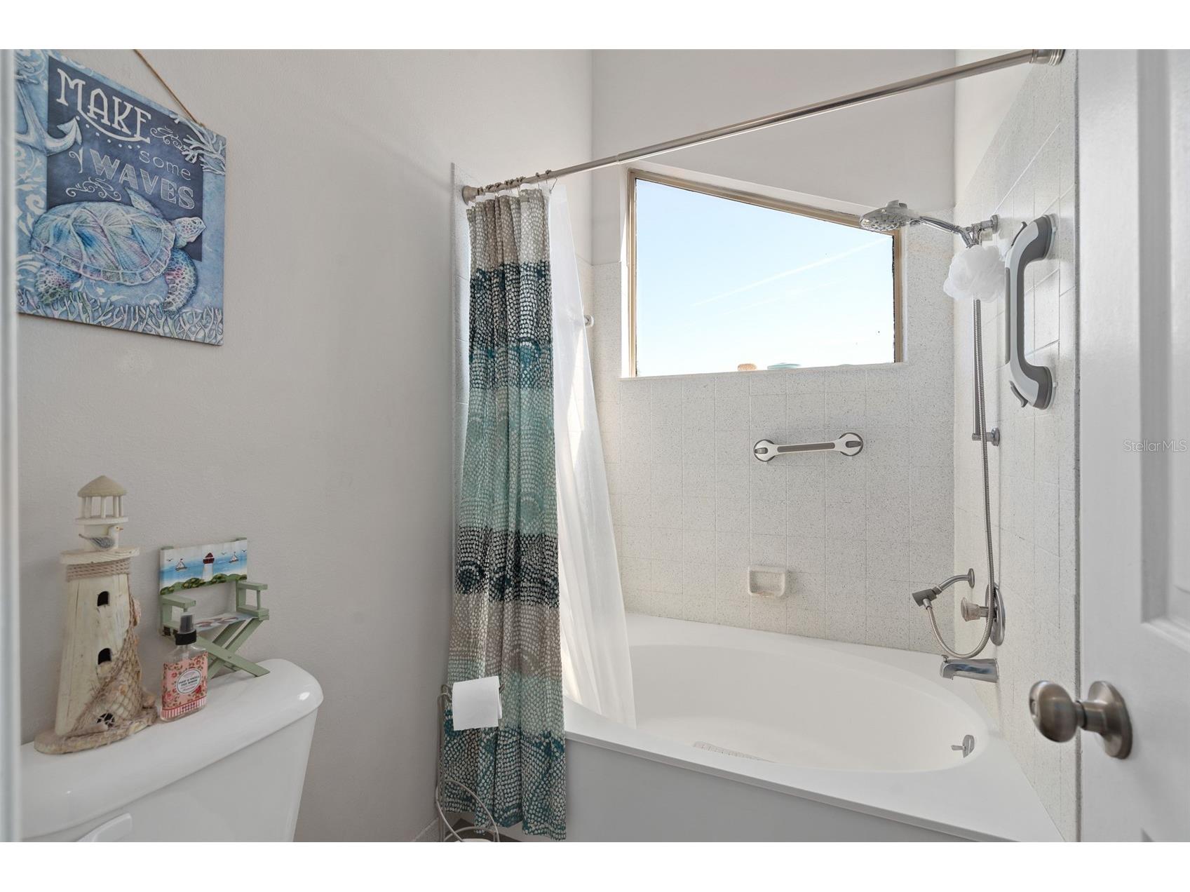 300 New Waterford Place #202 Longwood FL 32779 - WEKIVA LAKE O6404367 image19