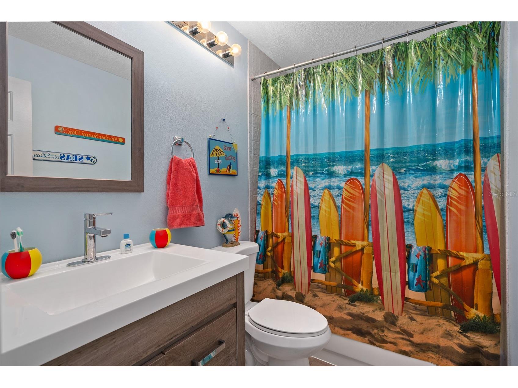 300 New Waterford Place #202 Longwood FL 32779 - WEKIVA LAKE O6404367 image20