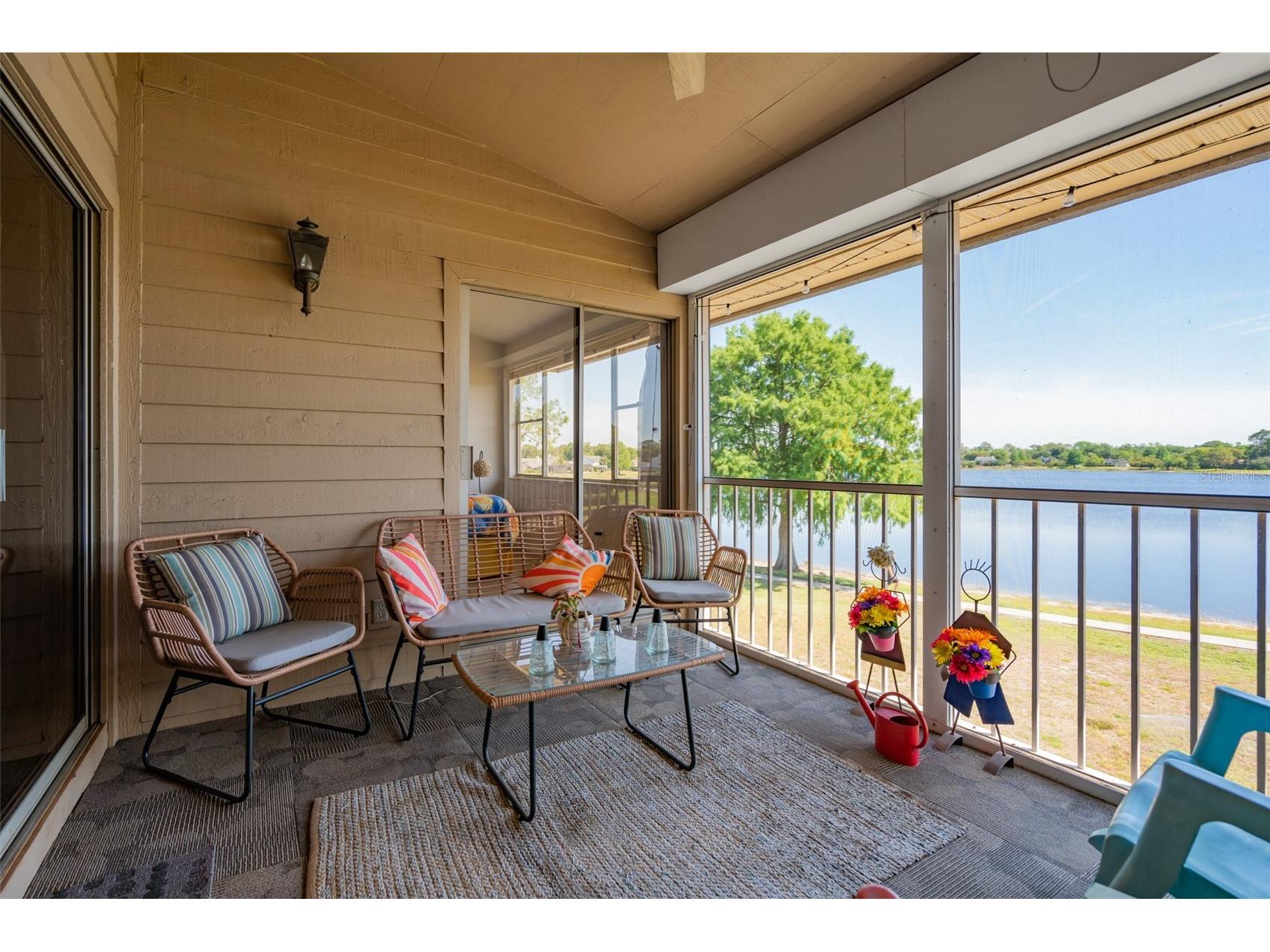 300 New Waterford Place #202 Longwood FL 32779 - WEKIVA LAKE O6404367 image21