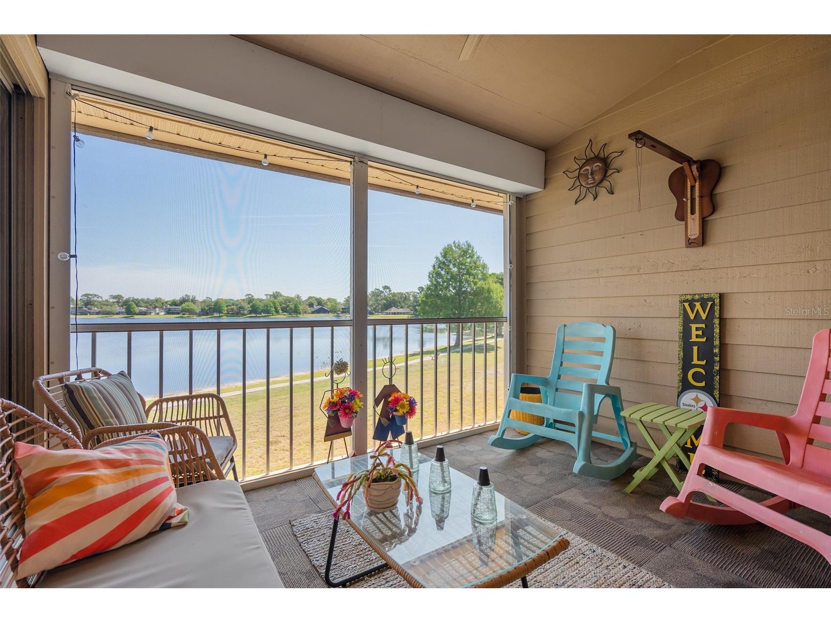 300 New Waterford Place #202 Longwood FL 32779 - WEKIVA LAKE O6404367 image22