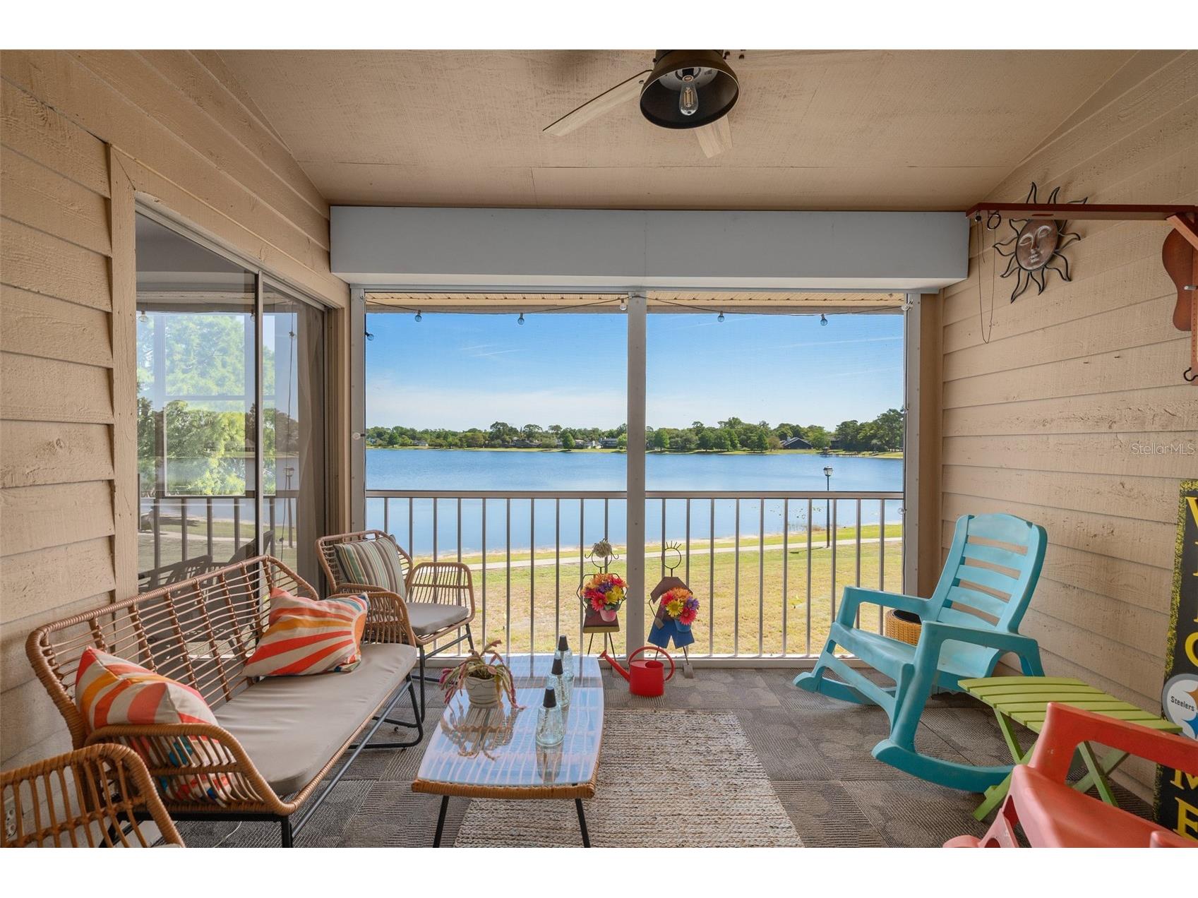 300 New Waterford Place #202 Longwood FL 32779 - WEKIVA LAKE O6404367 image23