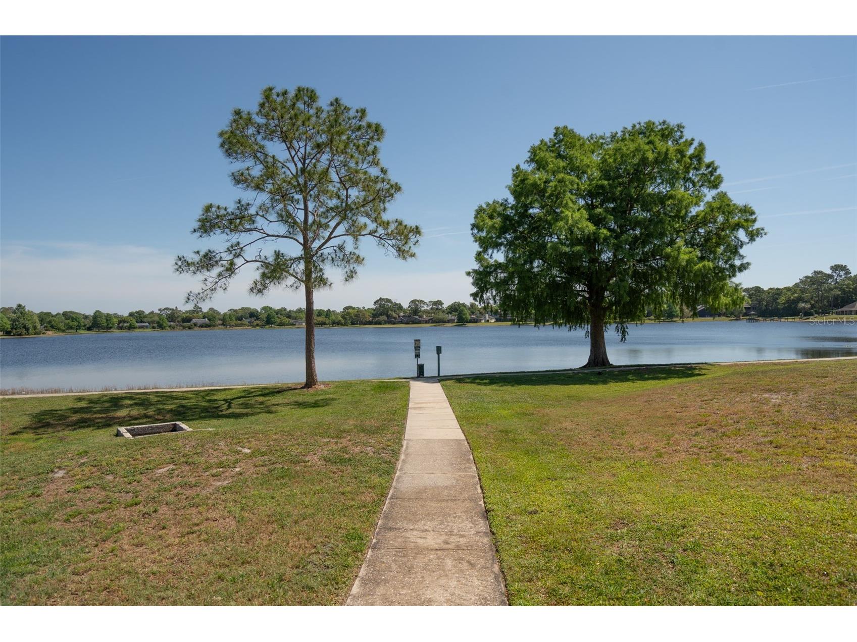 300 New Waterford Place #202 Longwood FL 32779 - WEKIVA LAKE O6404367 image24