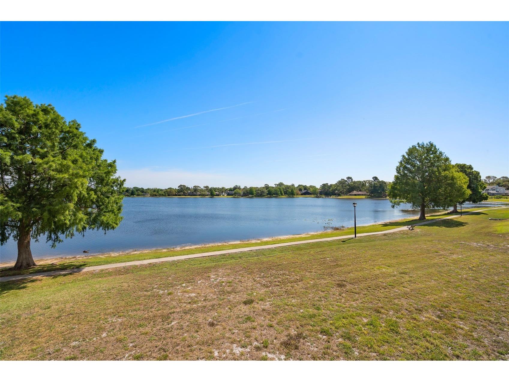 300 New Waterford Place #202 Longwood FL 32779 - WEKIVA LAKE O6404367 image25