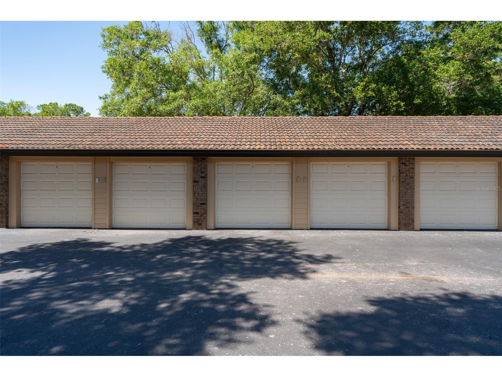 300 New Waterford Place #202 Longwood FL 32779 - WEKIVA LAKE O6404367 image26