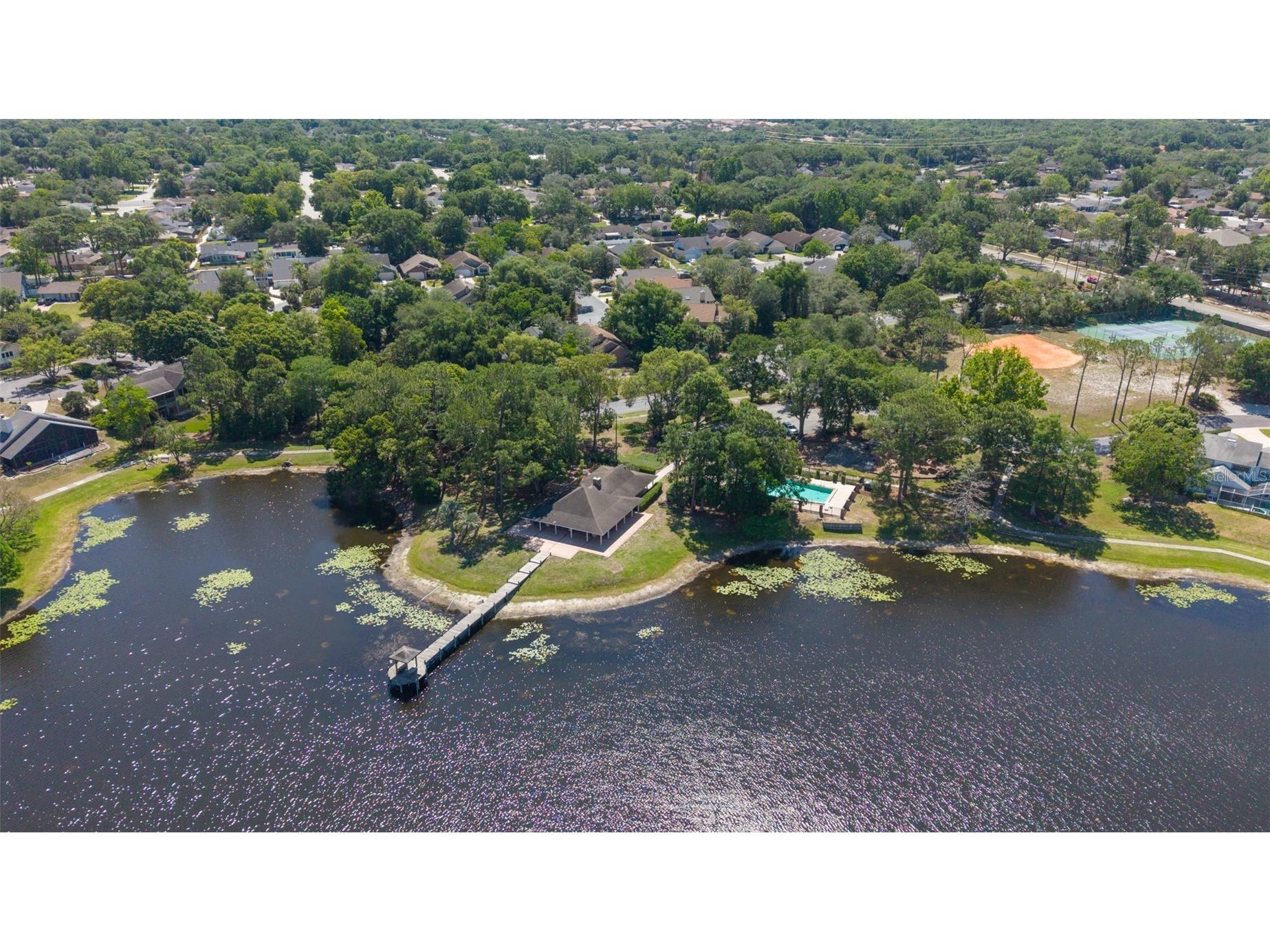 300 New Waterford Place #202 Longwood FL 32779 - WEKIVA LAKE O6404367 image28