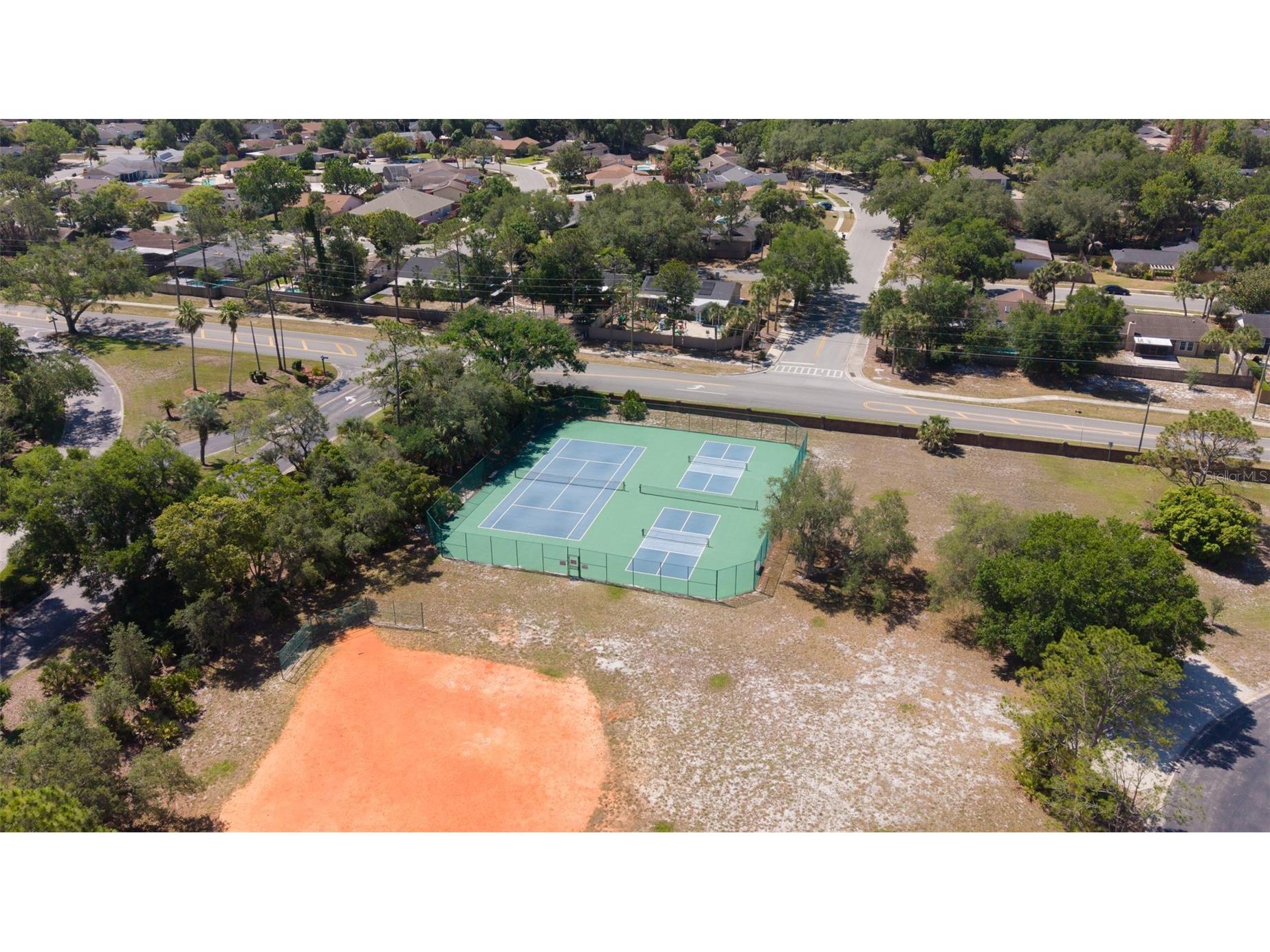 300 New Waterford Place #202 Longwood FL 32779 - WEKIVA LAKE O6404367 image29
