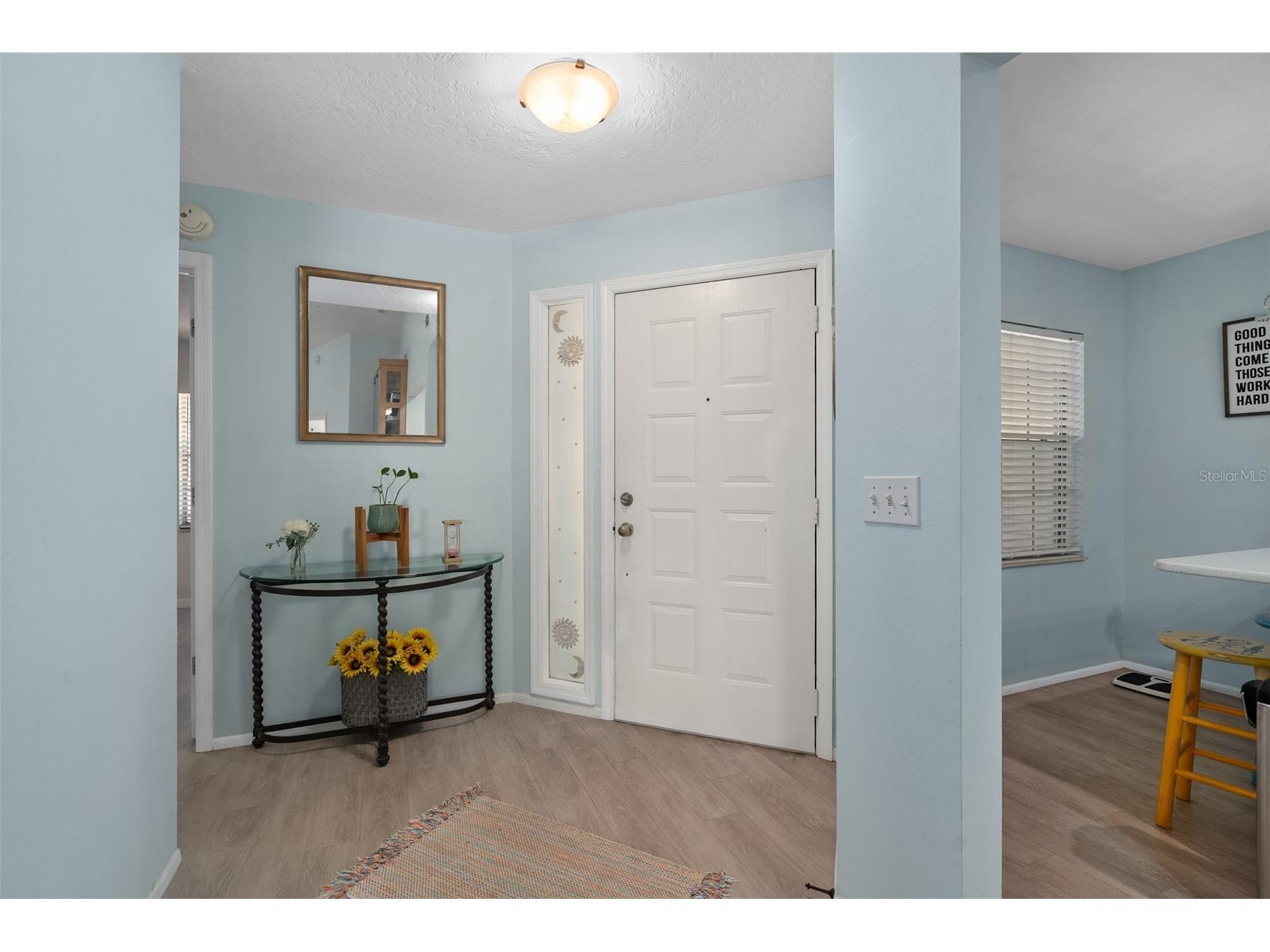 300 New Waterford Place #202 Longwood FL 32779 - WEKIVA LAKE O6404367 image4