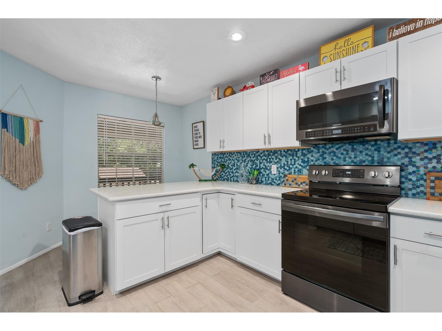 300 New Waterford Place #202 Longwood FL 32779 - WEKIVA LAKE O6404367 image5