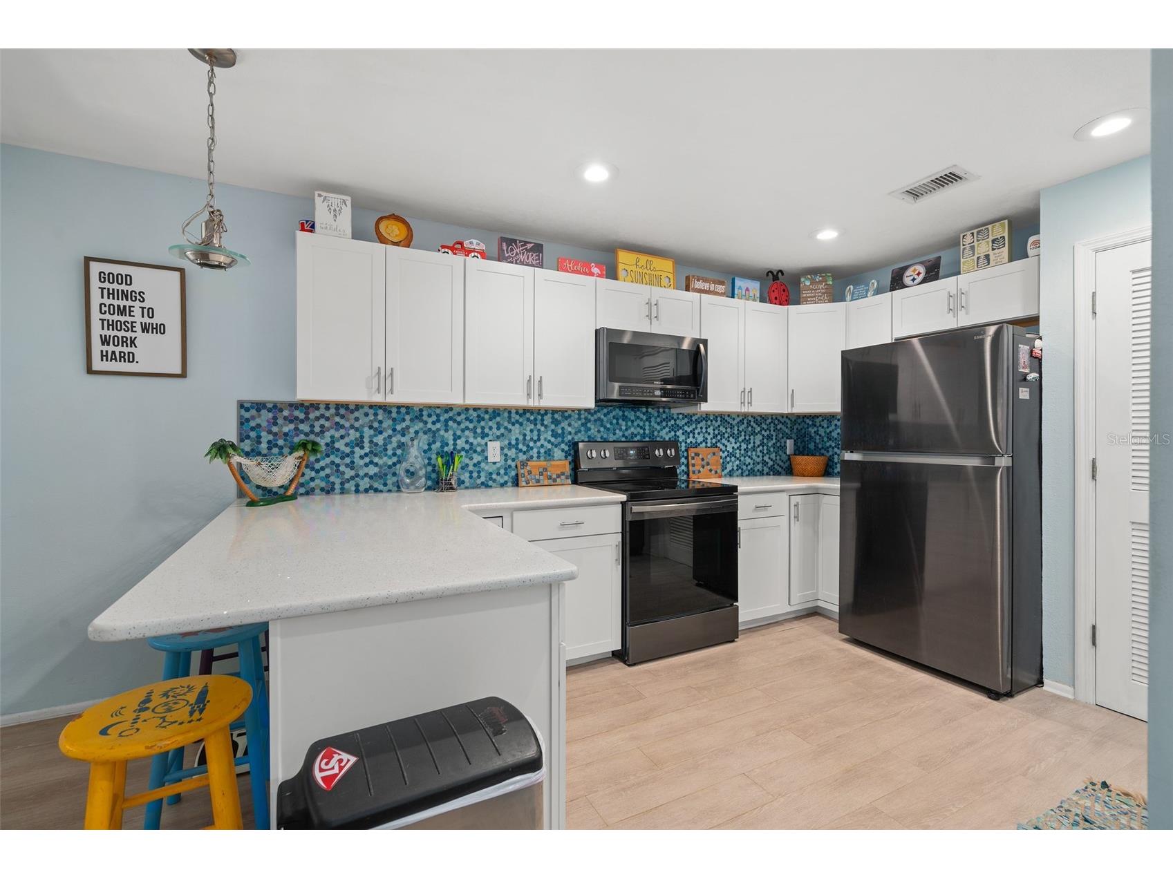 300 New Waterford Place #202 Longwood FL 32779 - WEKIVA LAKE O6404367 image6