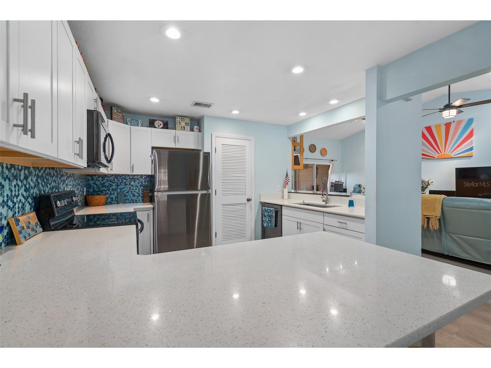 300 New Waterford Place #202 Longwood FL 32779 - WEKIVA LAKE O6404367 image7