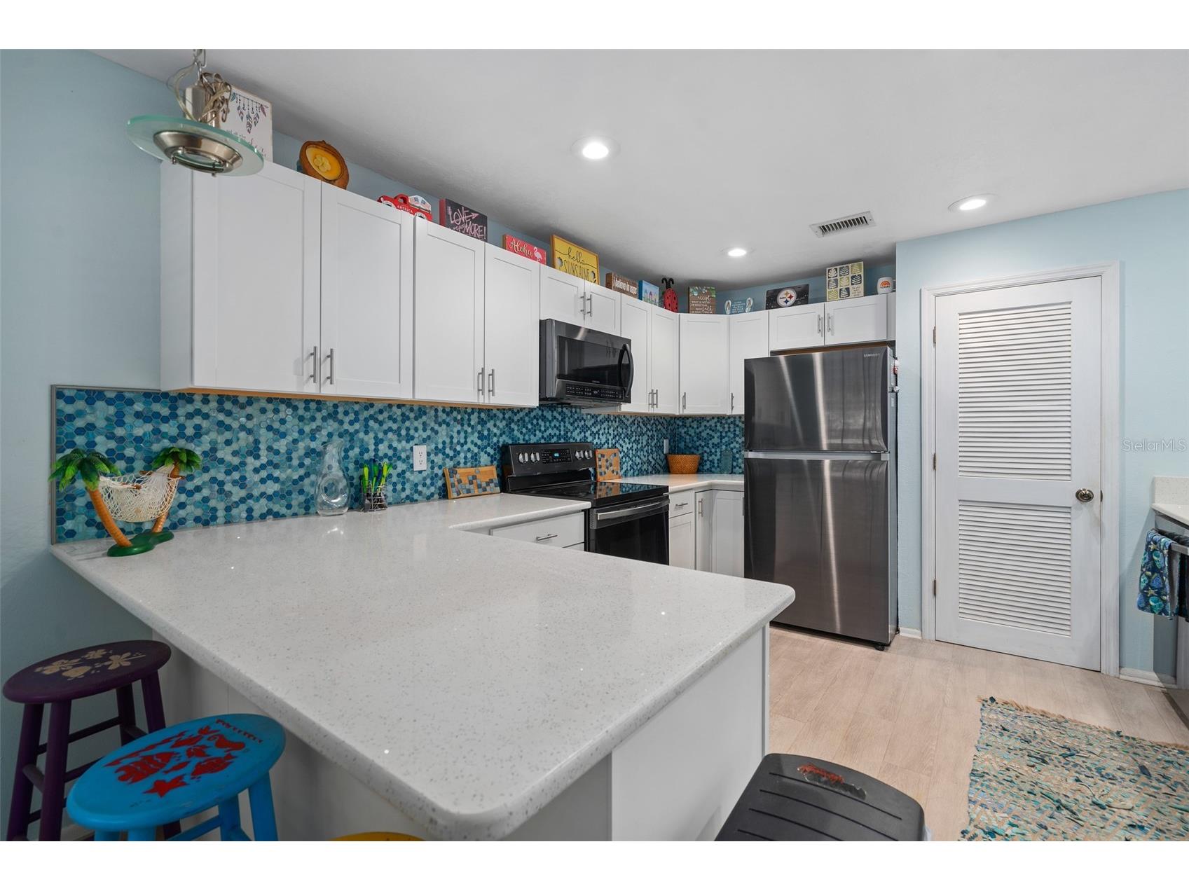 300 New Waterford Place #202 Longwood FL 32779 - WEKIVA LAKE O6404367 image8