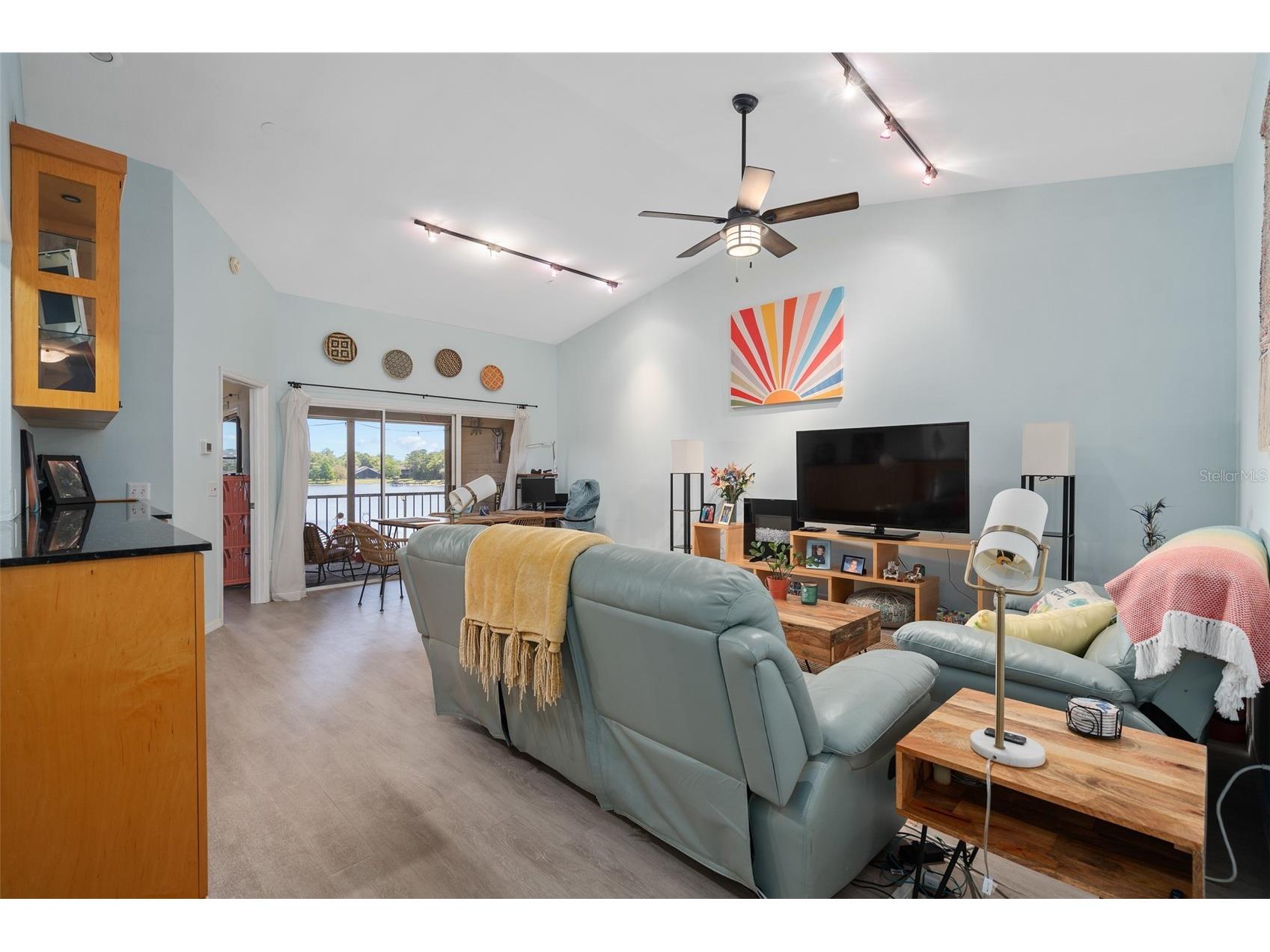300 New Waterford Place #202 Longwood FL 32779 - WEKIVA LAKE O6404367 image9
