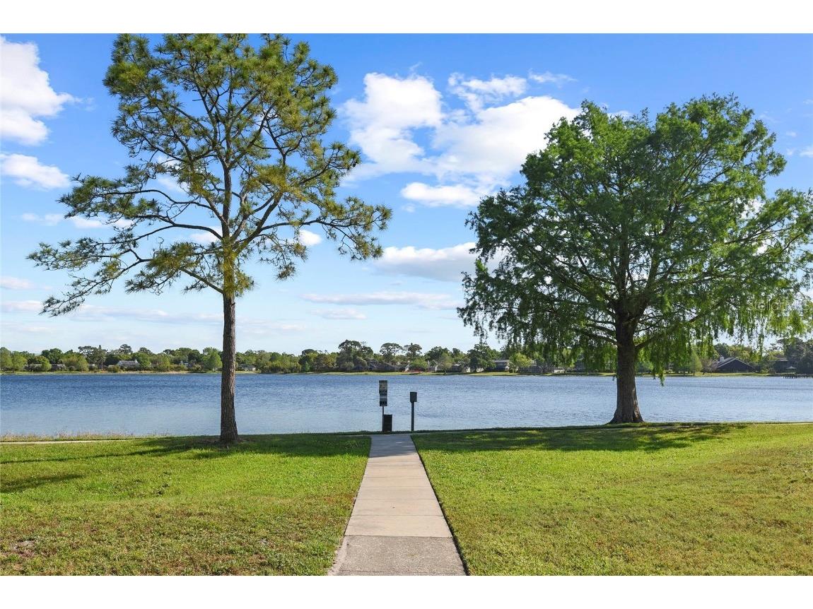 300 New Waterford Place #206 Longwood FL 32779 O6297862 image1