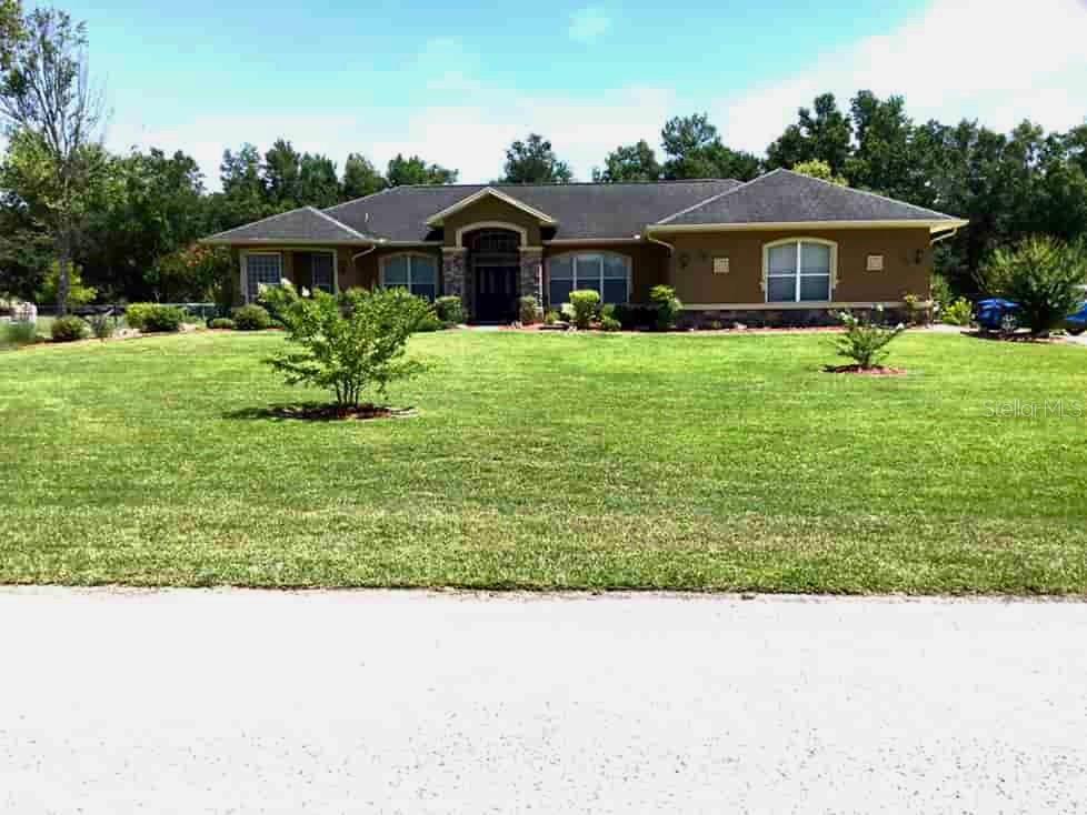 300 NW 113th Circle Ocala FL 34482 W7852954 image1