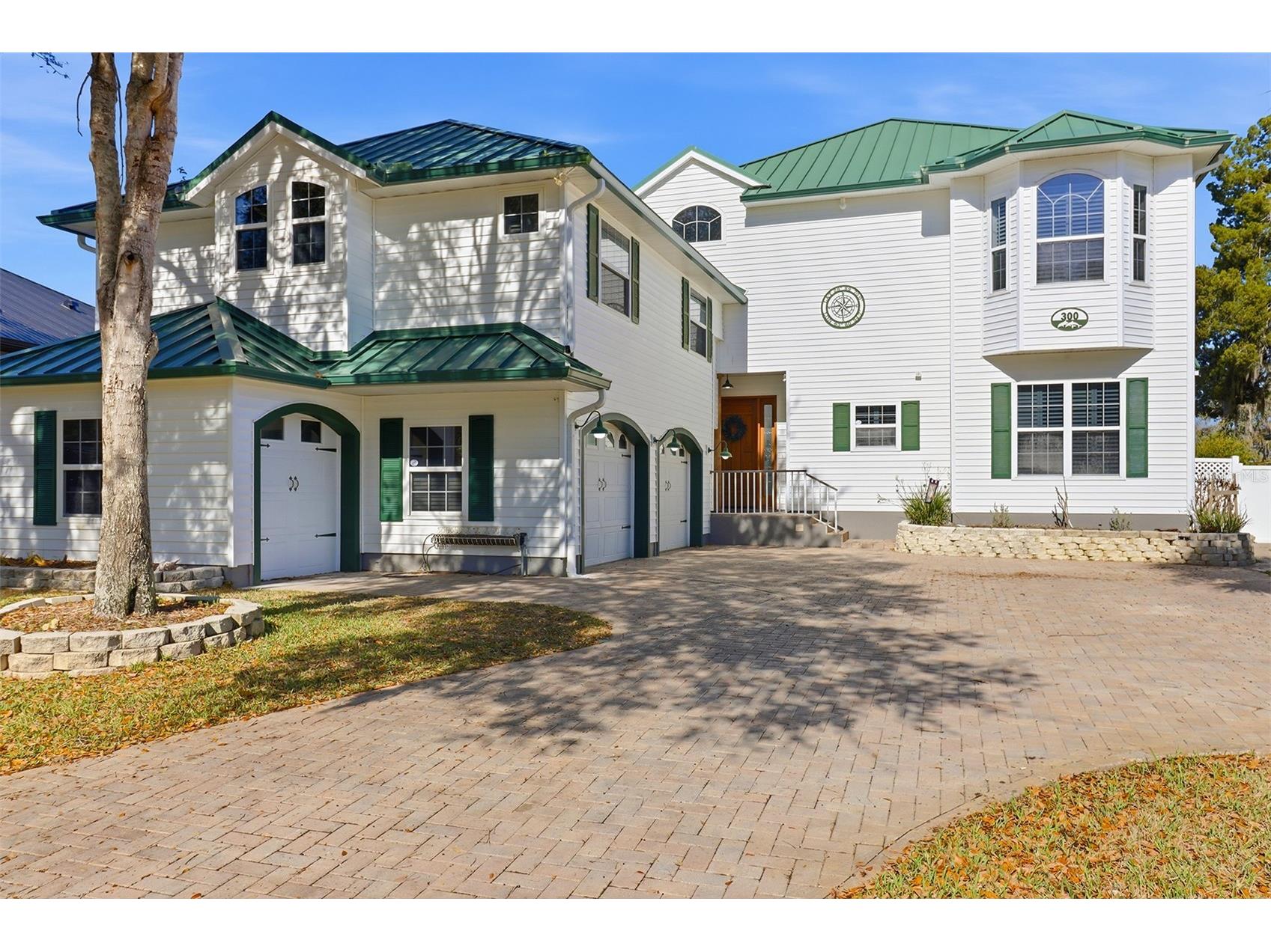 300 NW 12th Avenue Crystal River FL 34428 G5109213 image1