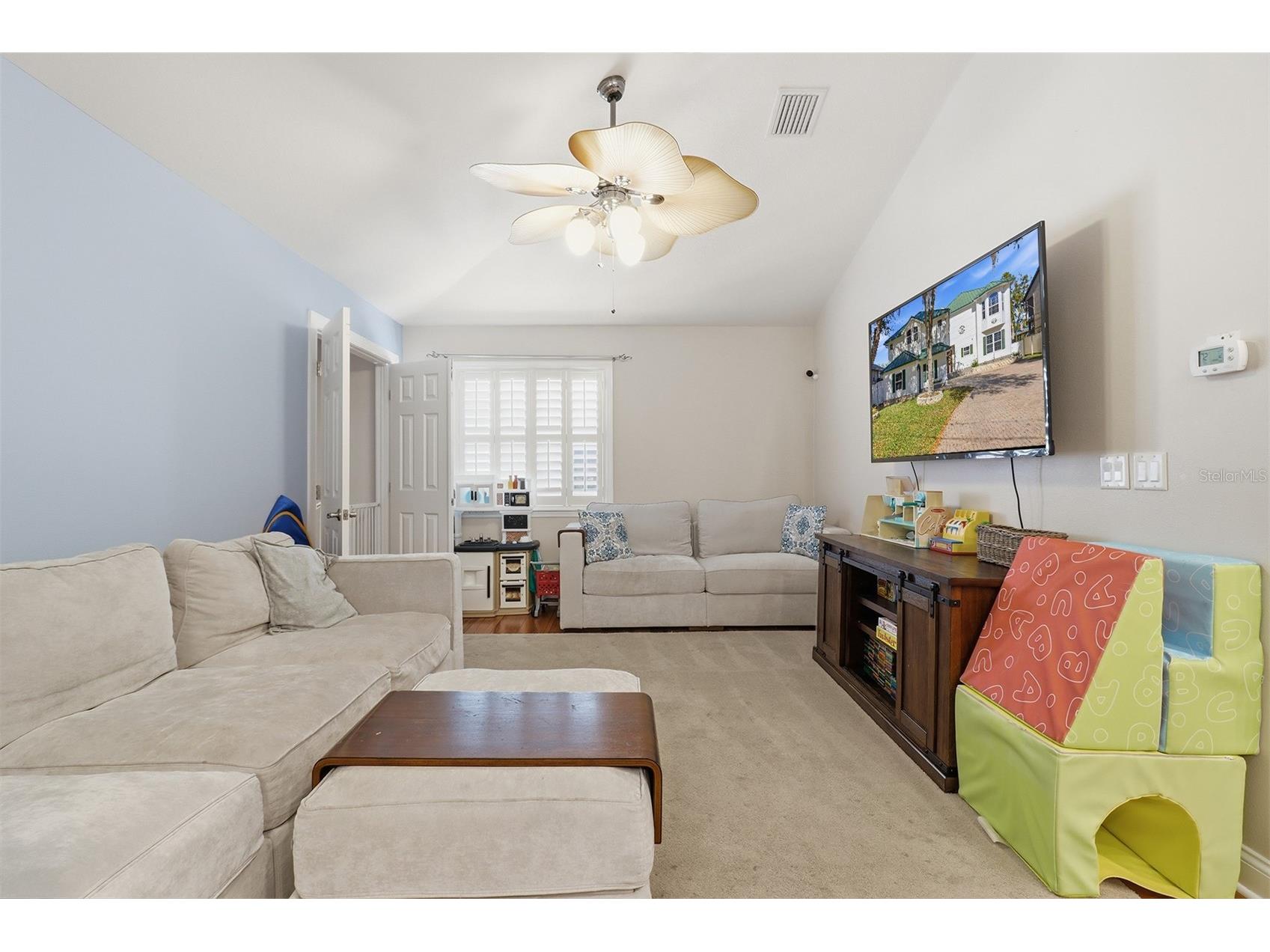 300 NW 12th Avenue Crystal River FL 34428 G5109213 image10