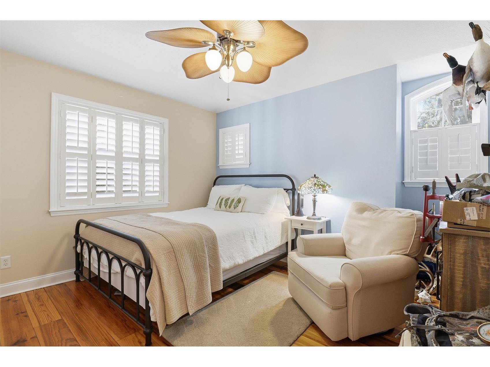 300 NW 12th Avenue Crystal River FL 34428 G5109213 image11