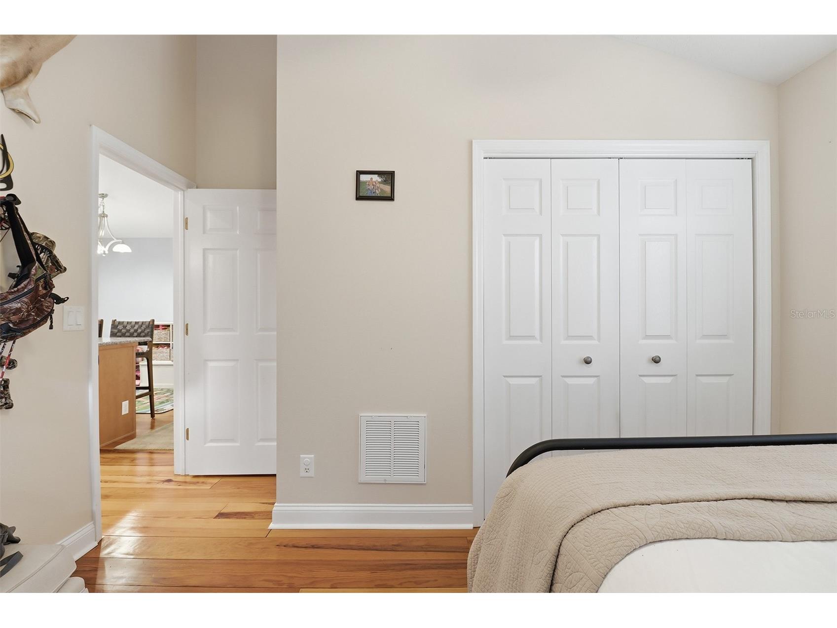 300 NW 12th Avenue Crystal River FL 34428 G5109213 image12