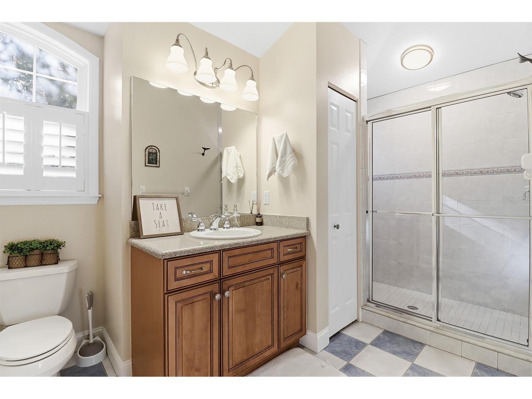 300 NW 12th Avenue Crystal River FL 34428 G5109213 image13