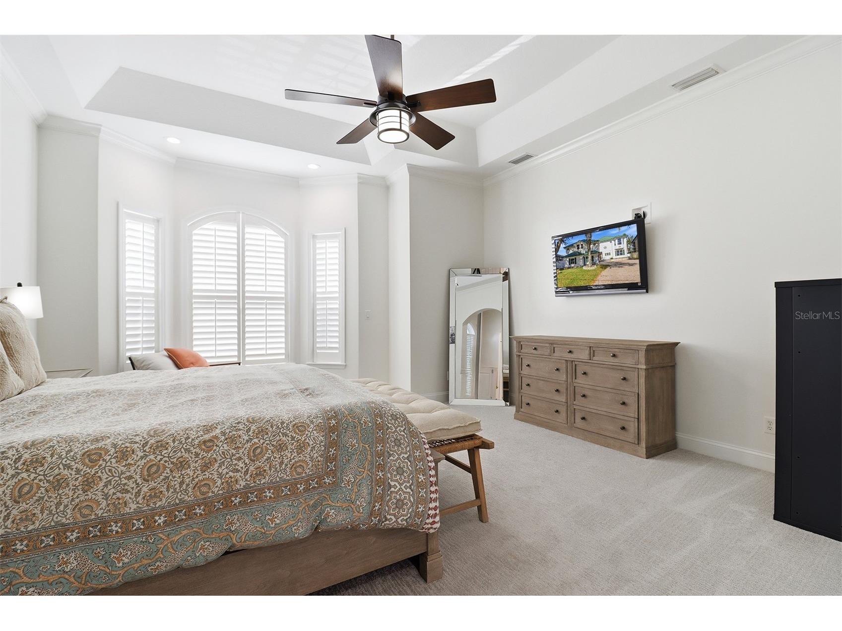 300 NW 12th Avenue Crystal River FL 34428 G5109213 image14