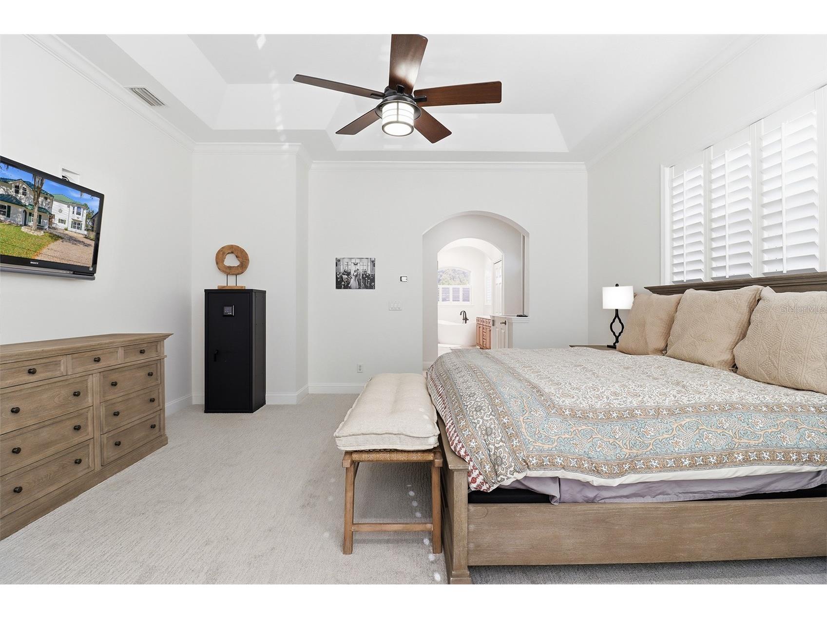 300 NW 12th Avenue Crystal River FL 34428 G5109213 image15