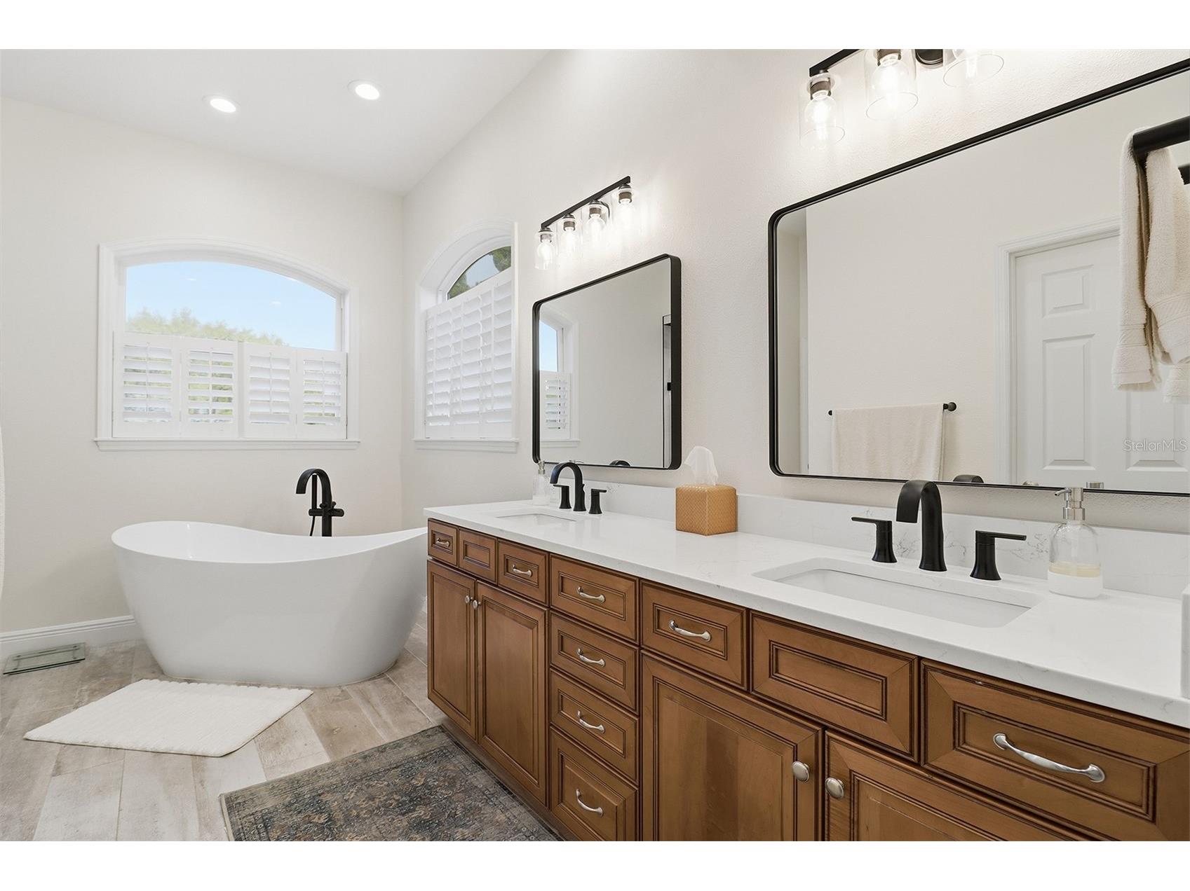 300 NW 12th Avenue Crystal River FL 34428 G5109213 image18