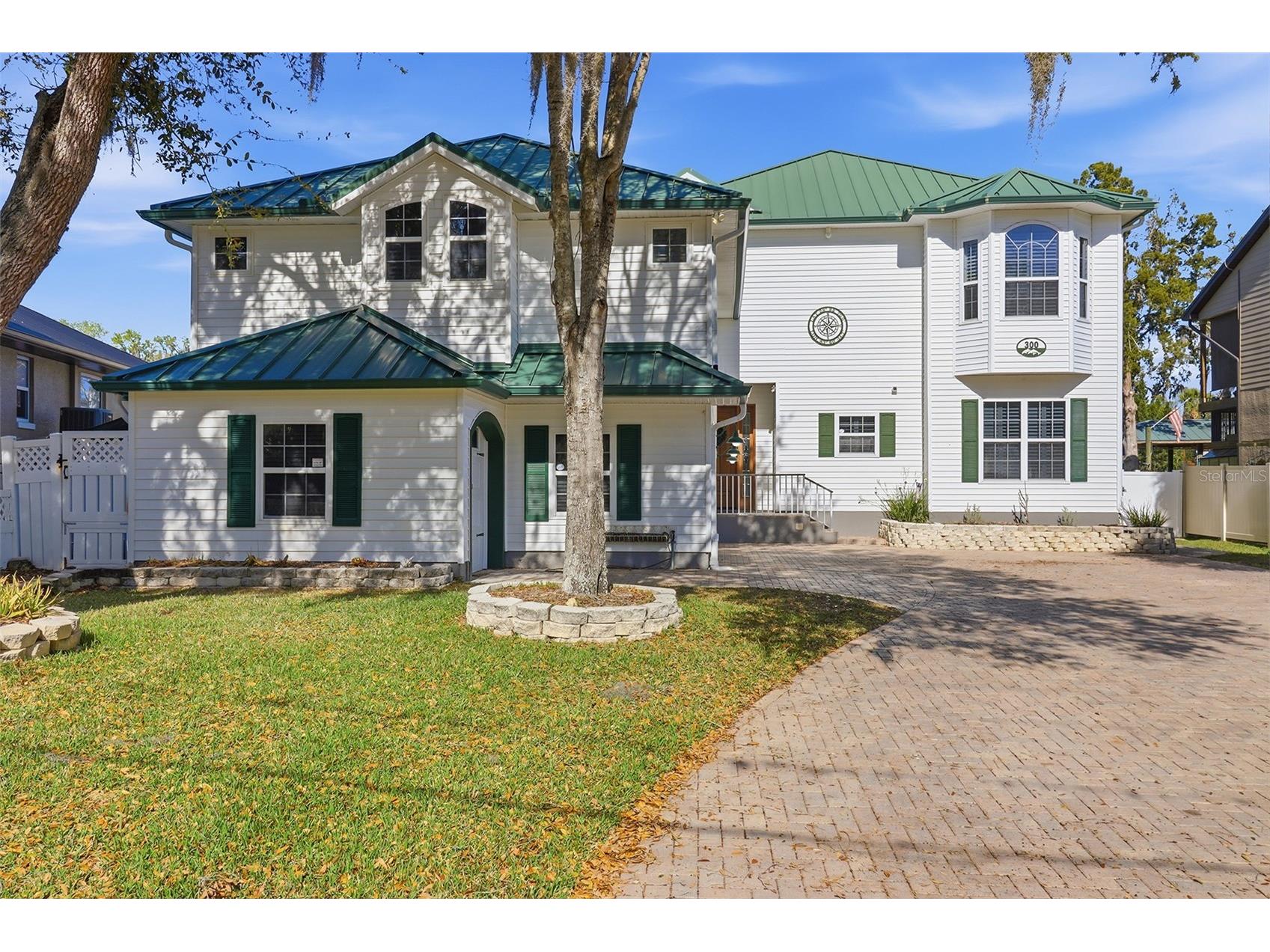 300 NW 12th Avenue Crystal River FL 34428 G5109213 image2