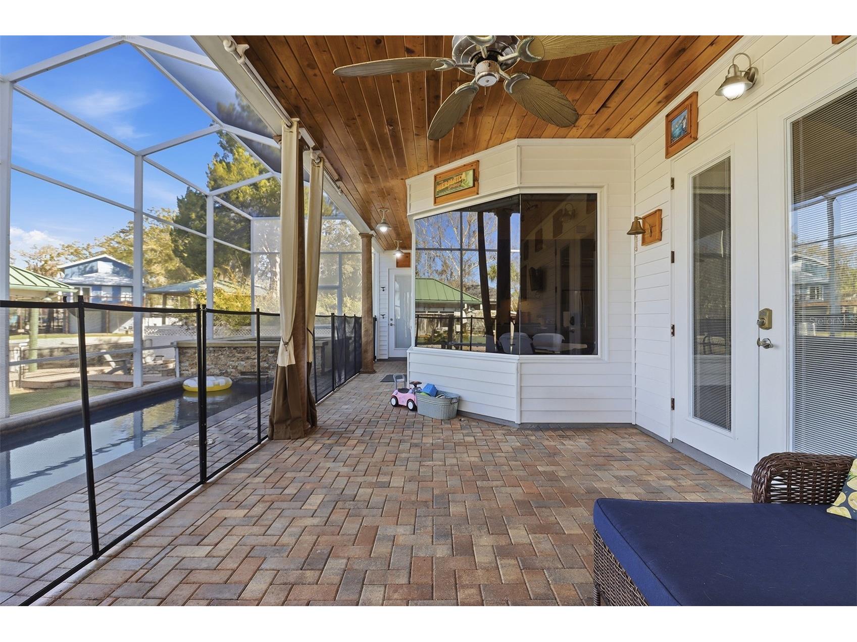 300 NW 12th Avenue Crystal River FL 34428 G5109213 image21