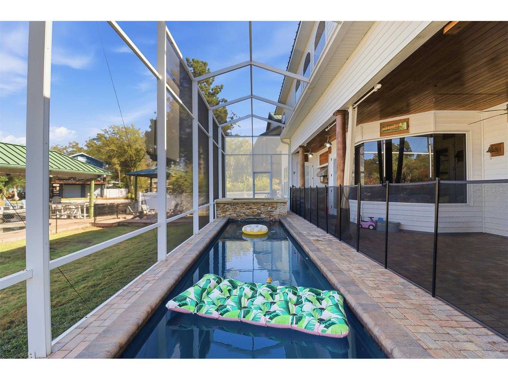 300 NW 12th Avenue Crystal River FL 34428 G5109213 image22