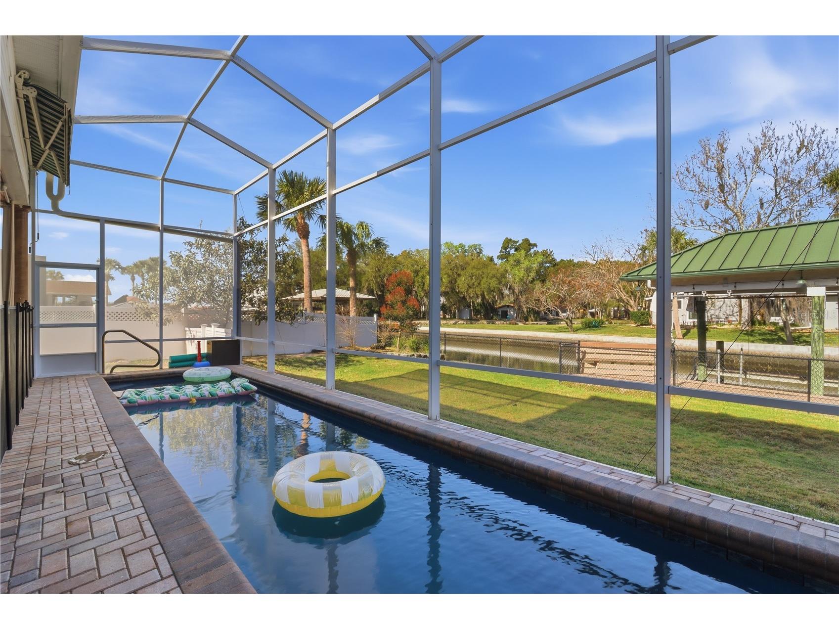 300 NW 12th Avenue Crystal River FL 34428 G5109213 image23