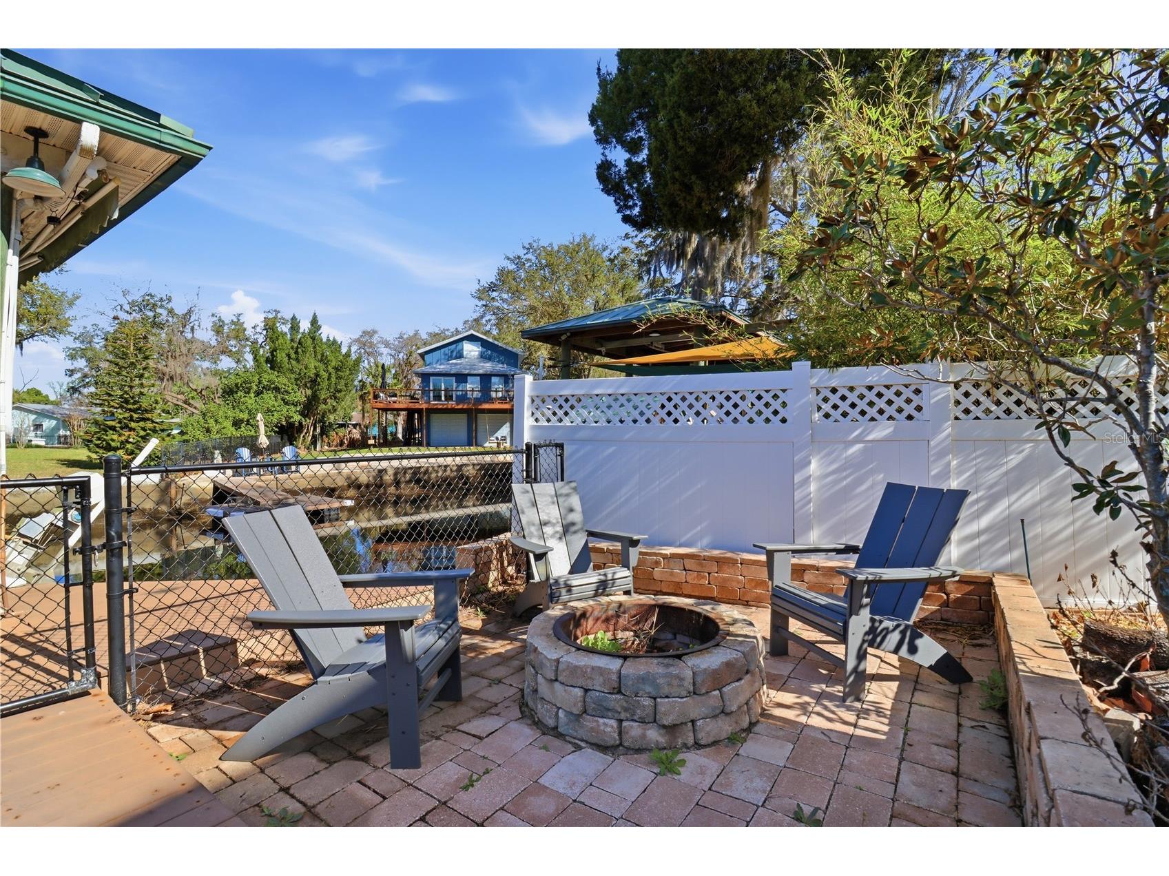 300 NW 12th Avenue Crystal River FL 34428 G5109213 image24